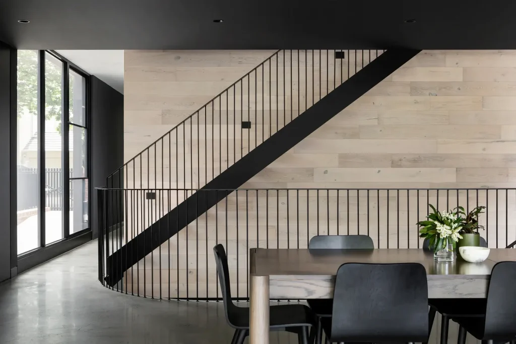 soluciones inmobiliarias integrales