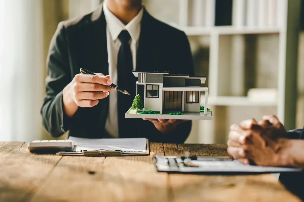 futuras promociones inmobiliarias